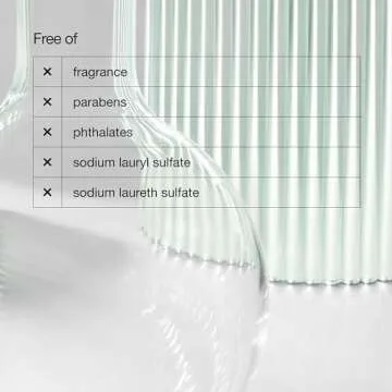 Clinique Even Better Eyes Dark Circle Corrector | Hydrating, Brightening + Dark Circle Reducing, 0.34 Fl Oz