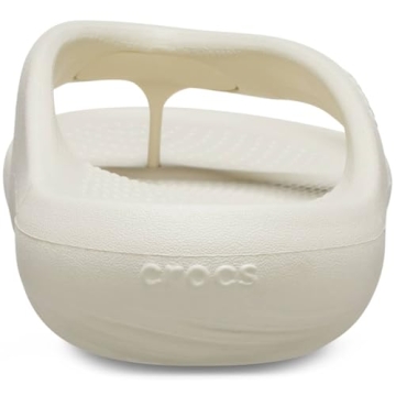 Crocs Mellow Recovery Flip Flops for All Day Comfort