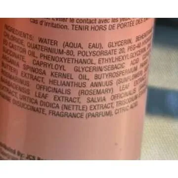 Jane Carter Curls to Go Coiling Gel 8oz - Define & Moisturize