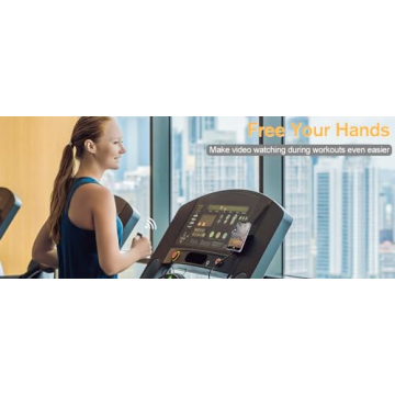 Wireless Remote Control for TikTok and Kindle - Hands-Free Fun