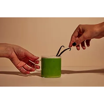 Discover Matchaful Hikari Ceremonial Matcha - 30g Tin