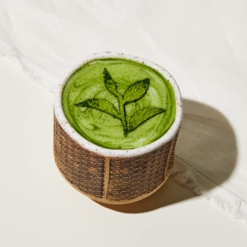 Discover Matchaful Hikari Ceremonial Matcha - 30g Tin