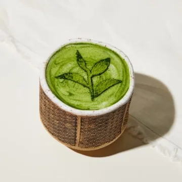 Discover Matchaful Hikari Ceremonial Matcha - 30g Tin