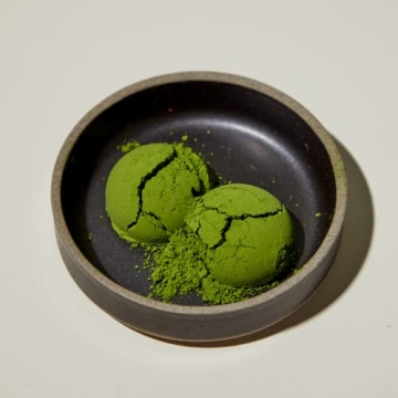 Discover Matchaful Hikari Ceremonial Matcha - 30g Tin