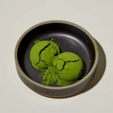 Discover Matchaful Hikari Ceremonial Matcha - 30g Tin