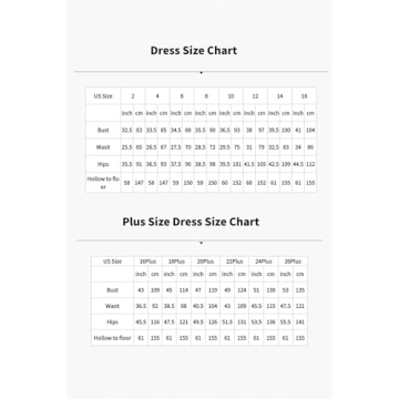 Elegant Long Sleeves Wedding Dress Bride 2024