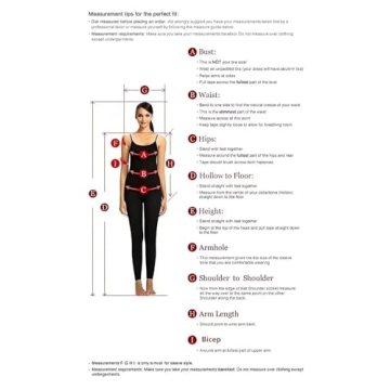 Elegant Long Sleeves Wedding Dress Bride 2024