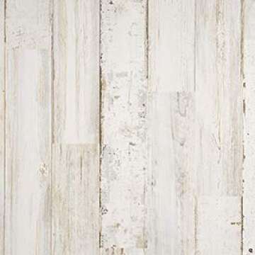 LifeSong Milestones A Perfect Marriage is Just Two Imperfect People Who Refuse to Give Up Wall Decor...