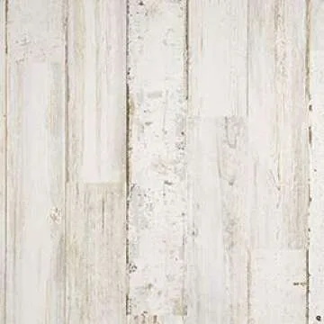 LifeSong Milestones A Perfect Marriage is Just Two Imperfect People Who Refuse to Give Up Wall Decor...