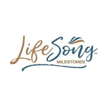LifeSong Milestones Perfect Marriage Wall Decor Sign