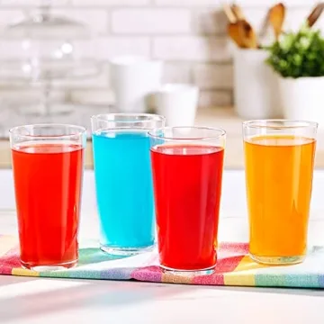 Hawaiian Punch Juicy Red Drink 10 Fl Oz, 24 Count