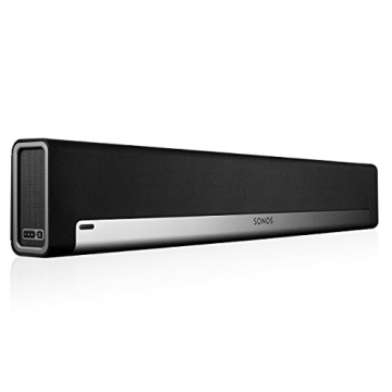 Sonos Playbar Wireless Soundbar Alexa Compatible