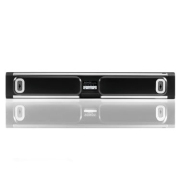 Sonos Playbar Wireless Soundbar Alexa Compatible