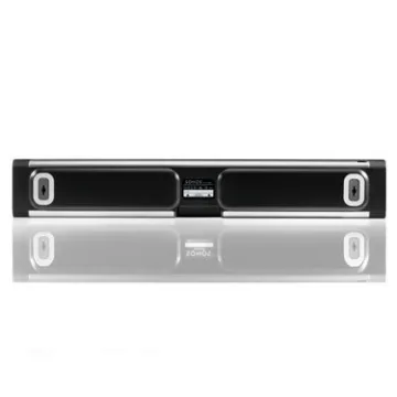 Sonos Playbar Wireless Soundbar Alexa Compatible