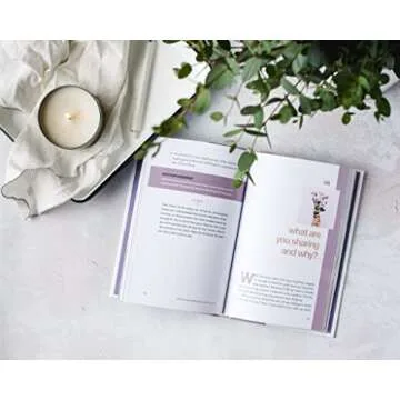 Who Are You Following? Guided Journal: Find the Love and Joy You’ve Been Looking For