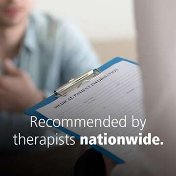 The Cognitive Behavioral Workbook for Depression: A Step-by-Step Program (A New Harbinger Self-Help Workbook)