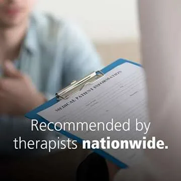 The Cognitive Behavioral Workbook for Depression: A Step-by-Step Program (A New Harbinger Self-Help Workbook)