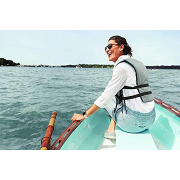 Fitbit Sense Smartwatch GPS Heart Rate ECG White Gold