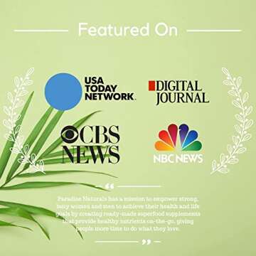 Organic Celery Juice Powder (40 Servings) Supports Gut Health, Detox Juice Cleanse, Boost Energy Levels & Immune System, Green Juice Powder, Powdered Greens, Colon & Body Detox Cleanse for Women Men