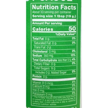 Kwong Hung Seng Black Soy Sauce Elevates Flavor