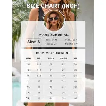 Blooming Jelly Womens Casual Sun Summer Dresses Bikini Swim Cover Up Sexy Tank Top Dress with Pockets (Small, Beige)