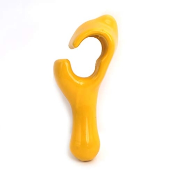 WINTools Heavy Duty Tire Bead Keeper Tool for Easy Mounting