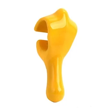 WINTools Heavy Duty Tire Bead Keeper Tool for Easy Mounting