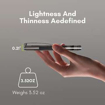 Extremus Mens Wallet, Slim Tactical Wallet with Money Clip and Credit Card Holder, Minimalist Front Pocket Wallet for Men, Rfid Blocking Wallet, Gunsomke