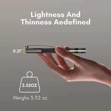 Extremus Mens Wallet, Slim Tactical Wallet with Money Clip and Credit Card Holder, Minimalist Front Pocket Wallet for Men, Rfid Blocking Wallet, Gunsomke