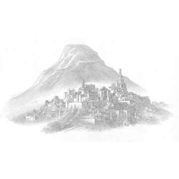 The Fall of Númenor: And Other Tales from the Second Age of Middle-earth