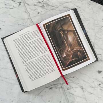 The Fall of Númenor: And Other Tales from the Second Age of Middle-earth