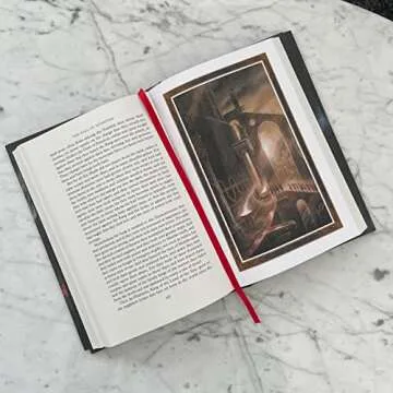 The Fall of Númenor: And Other Tales from the Second Age of Middle-earth