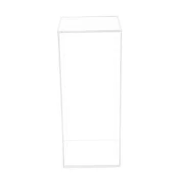 Better Display Cases Clear Acrylic Display Case for Collectibles