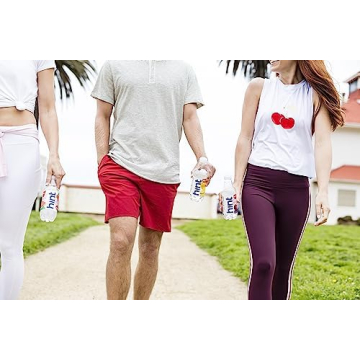 Top Hint Water Best Sellers Pack - 12 Bottles