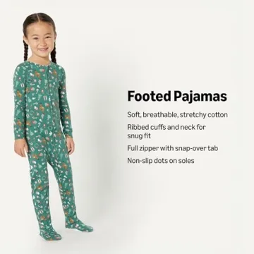 Buy Sofia Grainge Baby Boys' Holiday Pajama Sets