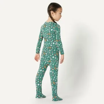 Buy Sofia Grainge Baby Boys' Holiday Pajama Sets