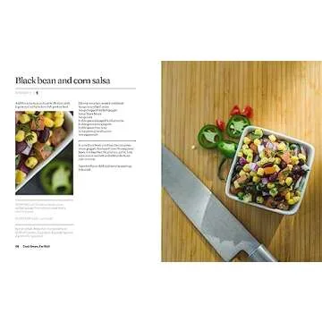 Mayo Clinic Healthy Recipes Book: Cook Smart and Eat Well