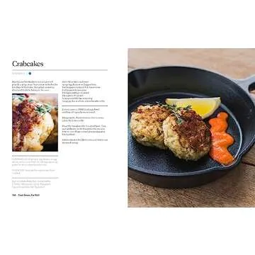 Mayo Clinic Healthy Recipes Book: Cook Smart and Eat Well