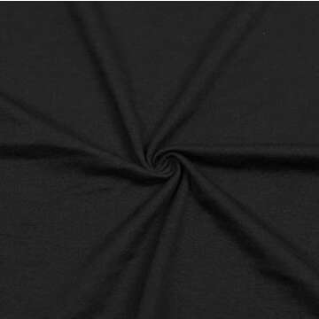 MAIHUN American Flag Shirt for Women 4th of July Tank Tops Patriotic Tshirt USA Flag Stars Stripes Sleeveless