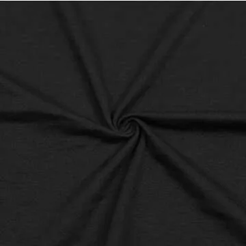 MAIHUN American Flag Shirt for Women 4th of July Tank Tops Patriotic Tshirt USA Flag Stars Stripes Sleeveless