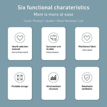 Cwsk Sensory Tent Calming Hideout for Kids with CPC Certification,Collapsible Portable Pop-Up Light-Out Blackout Quiet Corner Nest, Autism, SPD, ADHD & Improve Focus for Travel,Classroom,Bedroom