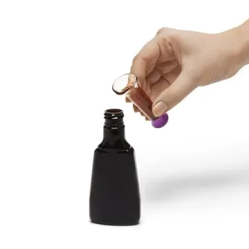 OXO Good Grips 7-Piece Measuring Beaker Set for Precision