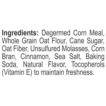 Barbara's Puffins Cinnamon Cereal - Nourishing Kids' Favorite