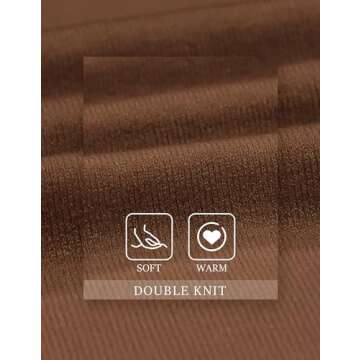 Elegant PULI Women's Shawl Wrap for All Occasions - Comfortable Design