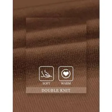 Elegant PULI Women's Shawl Wrap for All Occasions - Comfortable Design