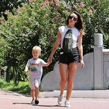 UrRider Child Bike Seat, Front Mount Kids Bike Seat, Fits Mountain Bikes, Hybrid Bikes, Portable, Tool-Free, Quick-Release, Ultra-Light, Toddler Bike Seat for Children 2-6 Years(up to 60lbs)