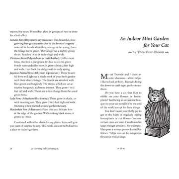 Llewellyn's 2020 Herbal Almanac - Growing, Cooking & Crafting Guide