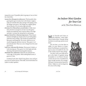 Llewellyn's 2020 Herbal Almanac - Growing, Cooking & Crafting Guide