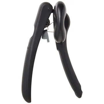 OXO Good Grips Can Opener – Comfort Meets Precision