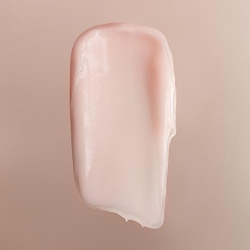 Summer Fridays Cloud Dew Gel Cream for Plumping Hydration